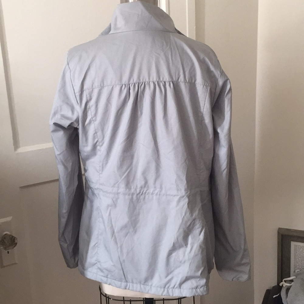 Columbia jacket - Picture 4 of 7